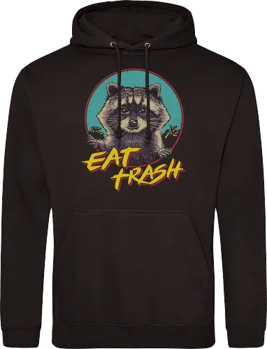 t Trash
