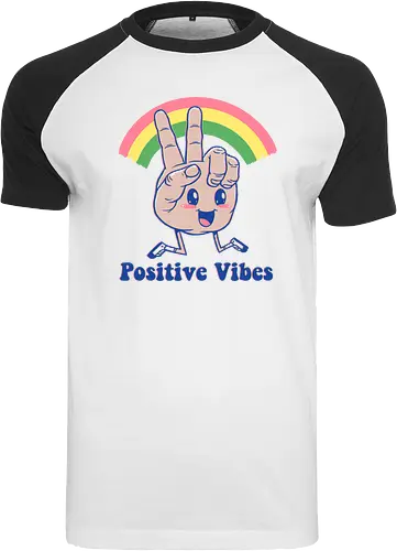 Positive Vibes