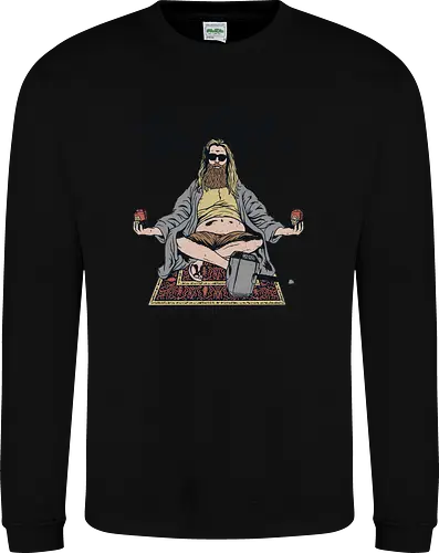 Thor Lebowski