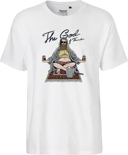 Thor Lebowski