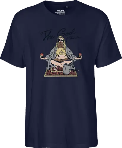 Thor Lebowski