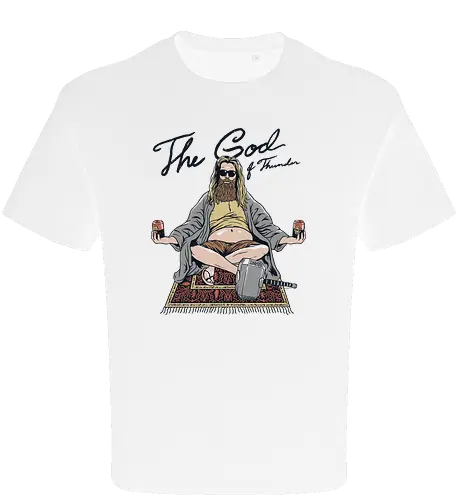 Thor Lebowski