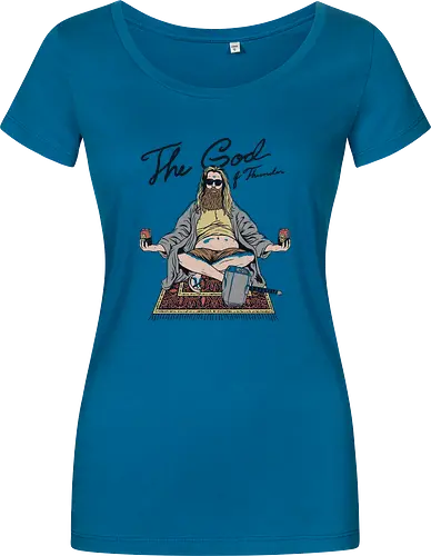 Thor Lebowski