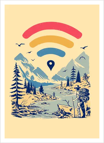 Internet Explorer