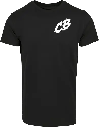 Chabo - CB (white)