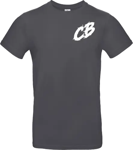 Chabo - CB (white)