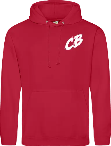 Chabo - CB (white)