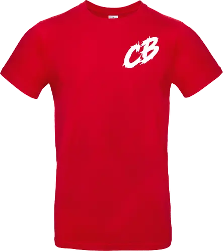 Chabo - CB (white)
