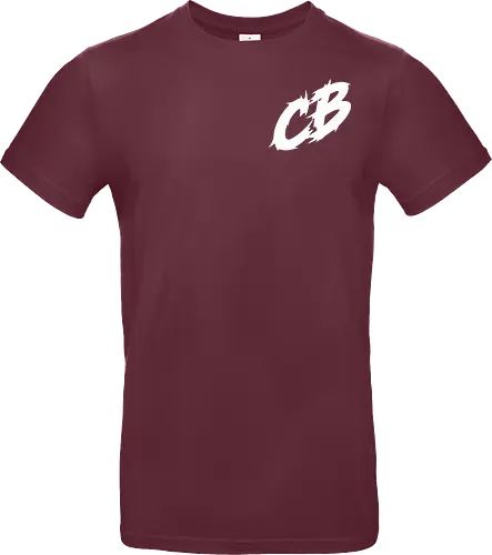 Chabo - CB (white)