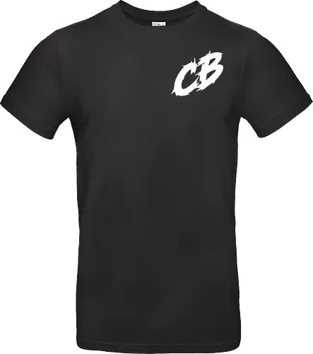Chabo - CB (white)