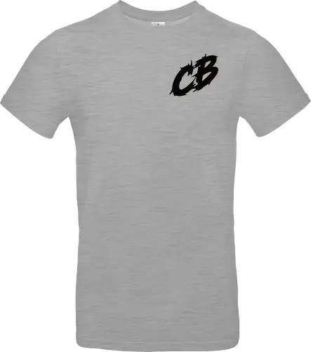 Chabo - CB (black)
