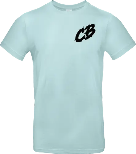 Chabo - CB (black)