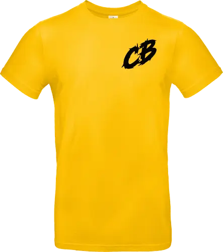 Chabo - CB (black)
