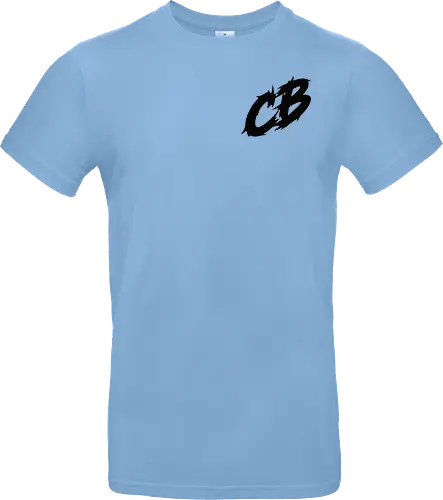 Chabo - CB (black)