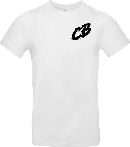 Chabo - CB (black)