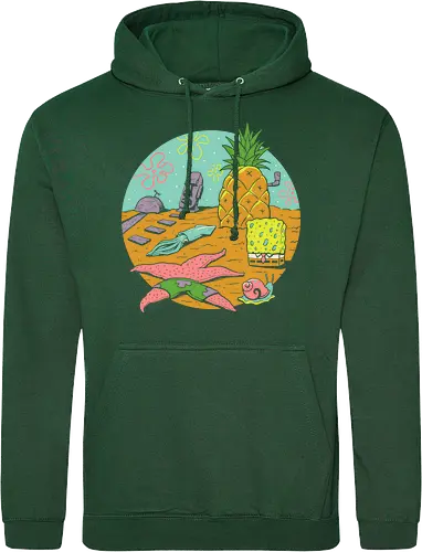 Nautical Nonsense
