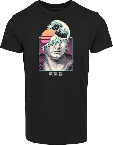 Great Vaporwave