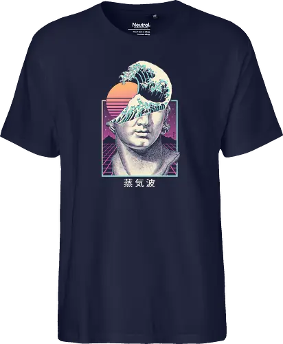 Great Vaporwave
