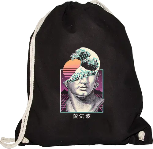 Great Vaporwave
