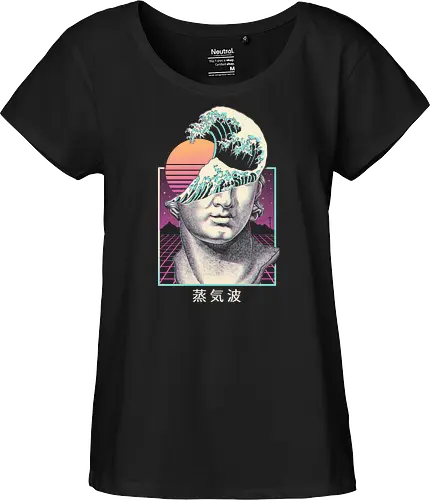Great Vaporwave
