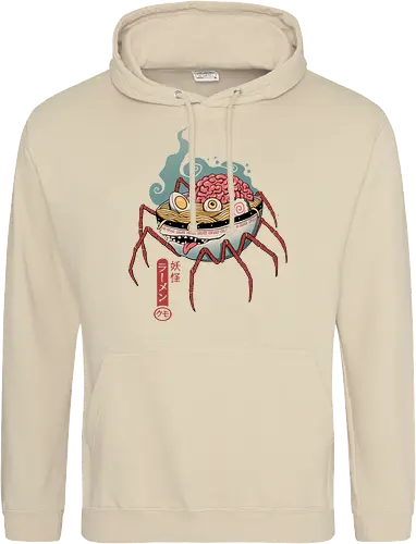 Yokai Ramen