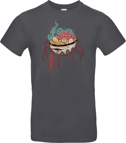 Yokai Ramen