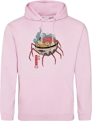 Yokai Ramen