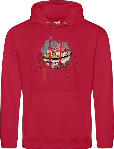 Yokai Ramen