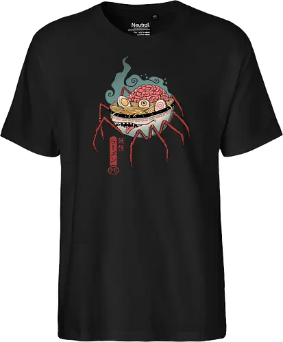Yokai Ramen
