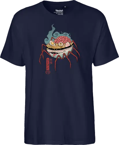 Yokai Ramen
