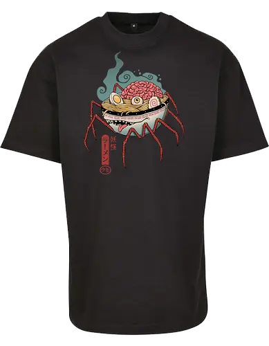 Yokai Ramen