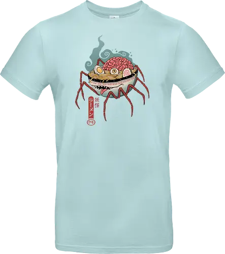 Yokai Ramen