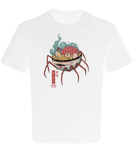 Yokai Ramen