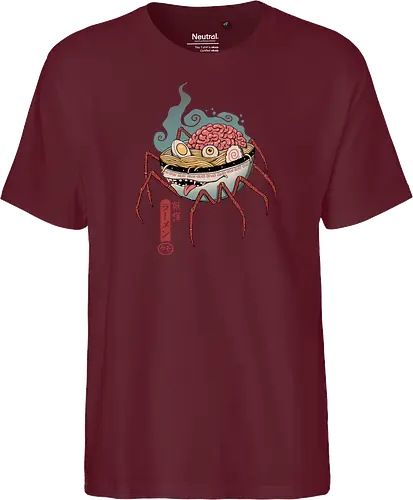 Yokai Ramen