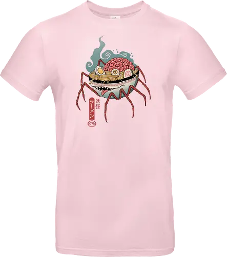 Yokai Ramen