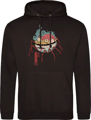Yokai Ramen