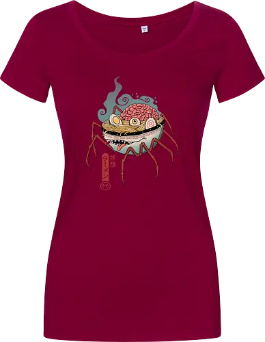 Yokai Ramen