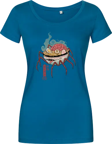 Yokai Ramen