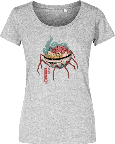 Yokai Ramen