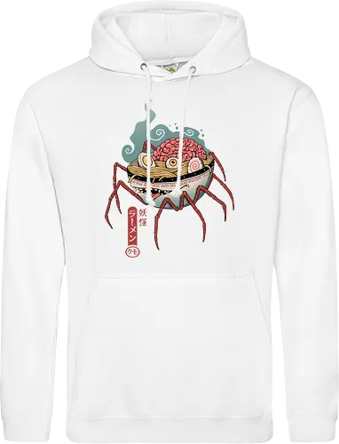 Yokai Ramen