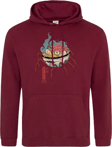 Yokai Ramen