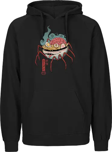 Yokai Ramen