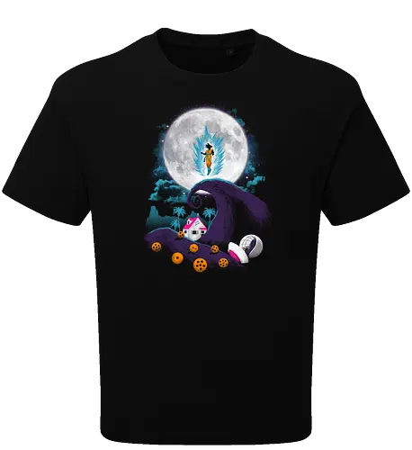 Z Nightmare