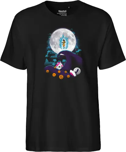Z Nightmare
