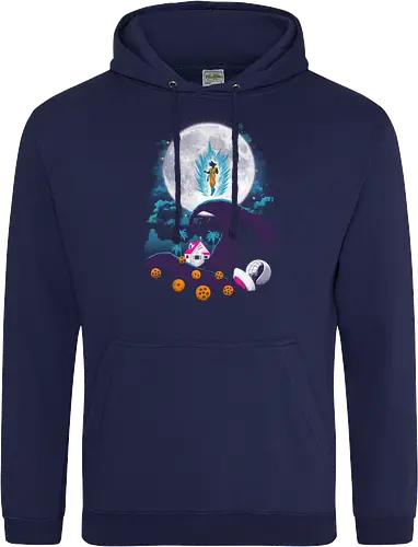 Z Nightmare