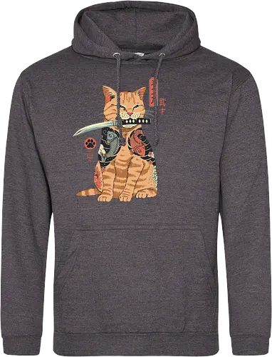 Catana