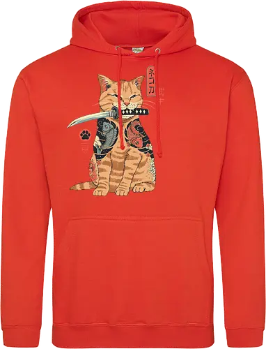 Catana