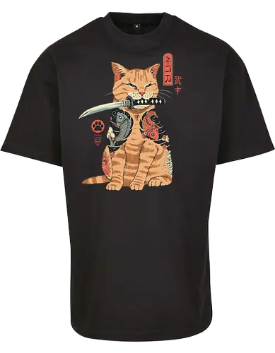 Catana
