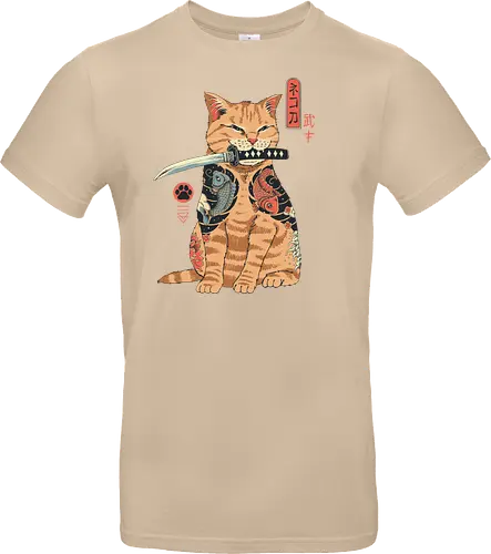 Catana