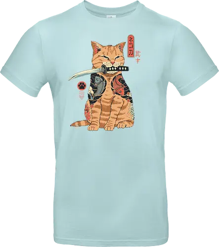 Catana
